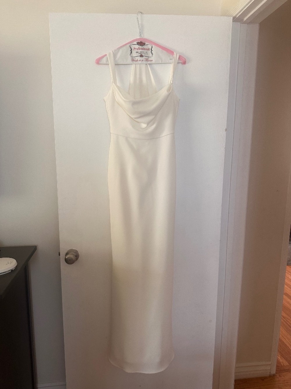 Grace Loves Lace Grace Dress